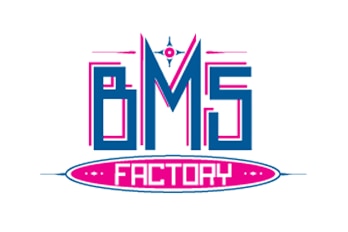 BMS Factory